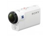 Sony HDR-AS300 HD Video Camera Recorder Action Cam with Wi-Fi